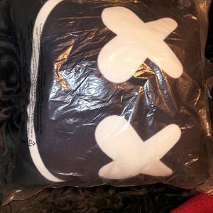 Pillow